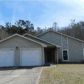 304 Trailway Drive, Summerville, SC 29483 ID:6143214