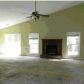 304 Trailway Drive, Summerville, SC 29483 ID:6143218