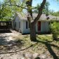 1211 9th St, Huntsville, TX 77320 ID:239077