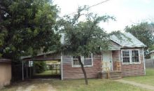 106 W Tutt Howe, TX 75459