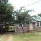 106 W Tutt, Howe, TX 75459 ID:869054