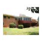 3057 Crabapple Circle, Decatur, GA 30034 ID:1530998