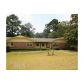 3057 Crabapple Circle, Decatur, GA 30034 ID:1531000