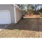 3452 Summit Creek Lane, Loganville, GA 30052 ID:4187664