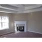 3452 Summit Creek Lane, Loganville, GA 30052 ID:4187669