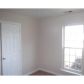 3452 Summit Creek Lane, Loganville, GA 30052 ID:4187671