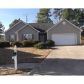 3452 Summit Creek Lane, Loganville, GA 30052 ID:4187673