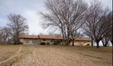 90 Williams Trail Howe, TX 75459