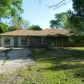 9367 Highway 902, Howe, TX 75459 ID:230424