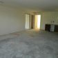 9367 Highway 902, Howe, TX 75459 ID:230425