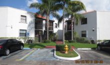 9445 Fontainebleau Blvd,205 Miami, FL 33172