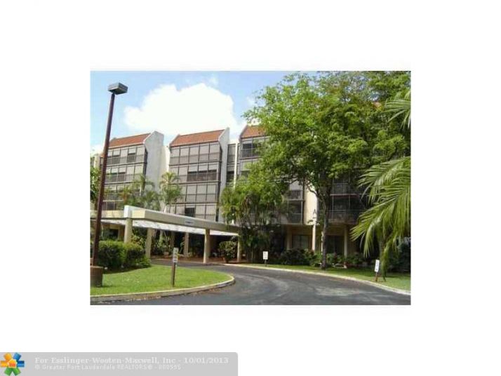 2806 N 46TH AV # 433D, Hollywood, FL 33021