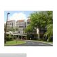 2806 N 46TH AV # 433D, Hollywood, FL 33021 ID:977631