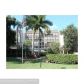 2806 N 46TH AV # 433D, Hollywood, FL 33021 ID:977636