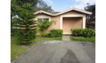 794 SW 7 TE Homestead, FL 33034