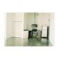 250 NW 23 ST # 402, Miami, FL 33127 ID:6131534