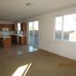 31219 Dogwood Cir, Winchester, CA 92596 ID:83712