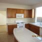 31219 Dogwood Cir, Winchester, CA 92596 ID:83713