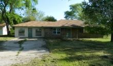 9367 Highway 902 Howe, TX 75459