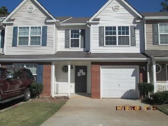 5340 Creekview Lane, Morrow, GA 30260