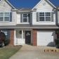 5340 Creekview Lane, Morrow, GA 30260 ID:1080146