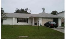 684 Gainsboro St Deltona, FL 32725