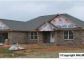 25495 Caldera Drive, Athens, AL 35613 ID:2211187