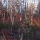 2 Cabin Country, Morganton, GA 30560 ID:2537030