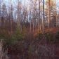 2 Cabin Country, Morganton, GA 30560 ID:2537031