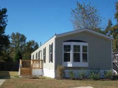 234 Miami Road, Lot # 21, Ladson, SC 29456