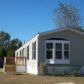 234 Miami Road, Lot # 21, Ladson, SC 29456 ID:3096171