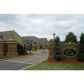 1225 Township Circle, Alpharetta, GA 30004 ID:5787462