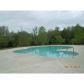 1225 Township Circle, Alpharetta, GA 30004 ID:5787463