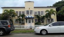 1544 JEFFERSON ST # 2-A Hollywood, FL 33020