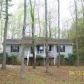 1699 Mulberry Cir, Rock Hill, SC 29732 ID:144213