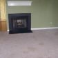 1699 Mulberry Cir, Rock Hill, SC 29732 ID:144218