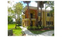 935 NE 34 AV # 101 Homestead, FL 33033