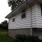 7121 NE 46th Street, Kansas City, MO 64117 ID:613719