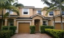 1050 Ne 41 Place Homestead, FL 33033