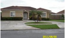 1404 SE 5 ST Homestead, FL 33033