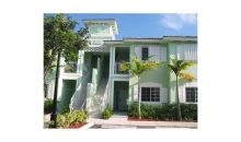 2730 NE 4 ST # 206 Homestead, FL 33033