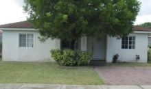 28246 Sw 134 Ct Homestead, FL 33033