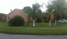 13718 SW 283 TERRACE Homestead, FL 33033