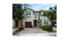 2120 NE 3 CT Homestead, FL 33033