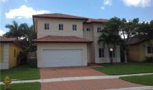 2730 NE 42 AV Homestead, FL 33033