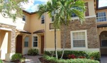 3355 NE 13 DR # 109-28 Homestead, FL 33033