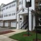 8550 Touchton Road E #1016, Jacksonville, FL 32246 ID:1690956