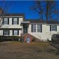 116 MAPLE DR, Summerville, SC 29485 ID:3367341