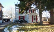 1909  Carolyn Street Farrell, PA 16121