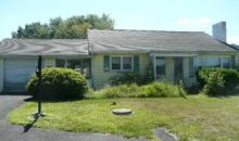 646 County Line Rd Telford, PA 18969